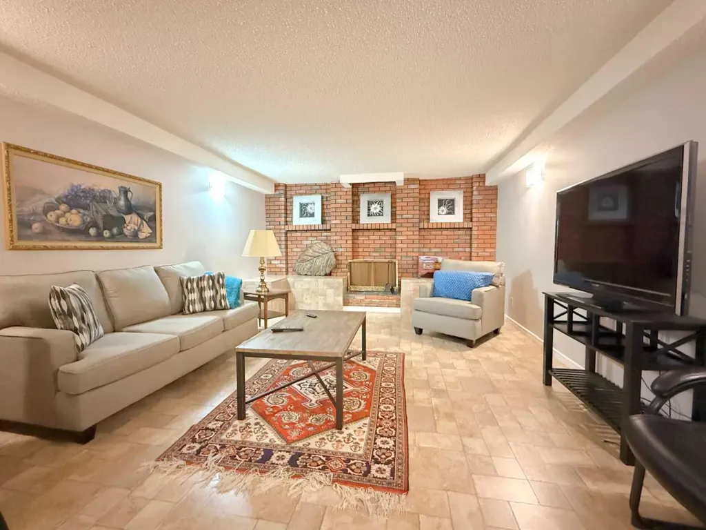5301 Birch Crescent Boyle AB T0A 0M0