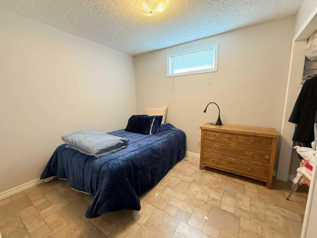 5301 Birch Crescent Boyle AB T0A 0M0