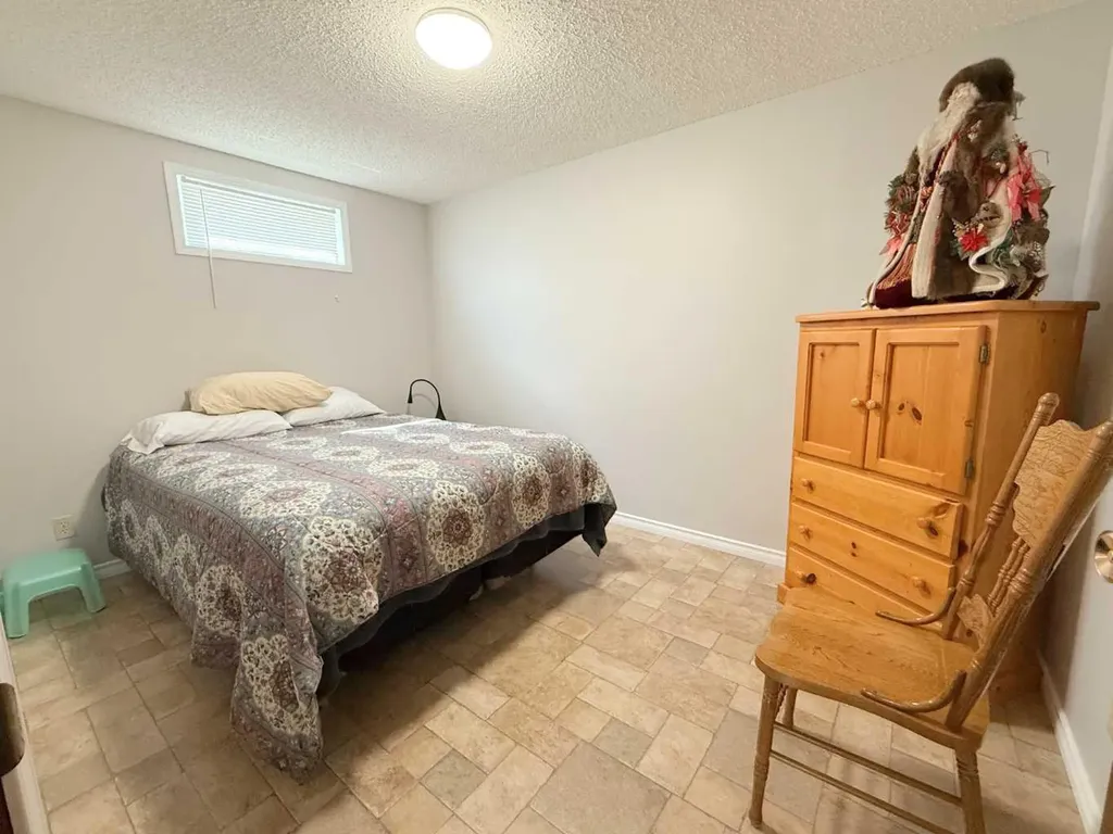 5301 Birch Crescent Boyle AB T0A 0M0