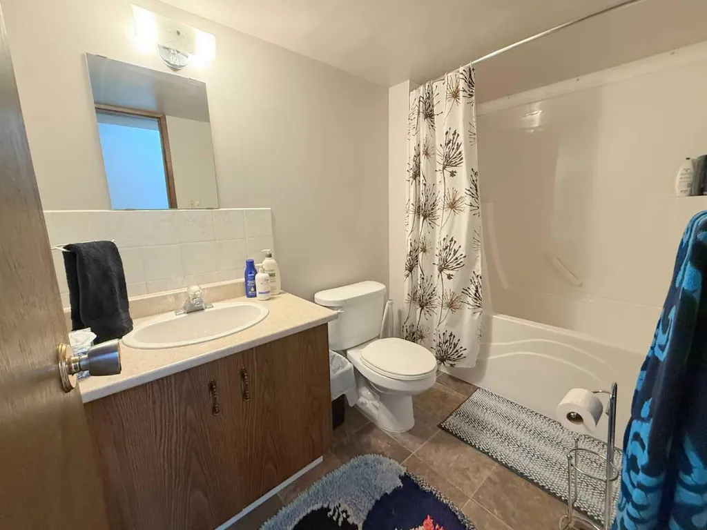 5301 Birch Crescent Boyle AB T0A 0M0