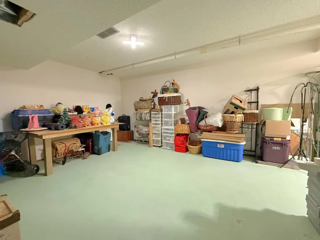 5301 Birch Crescent Boyle AB T0A 0M0