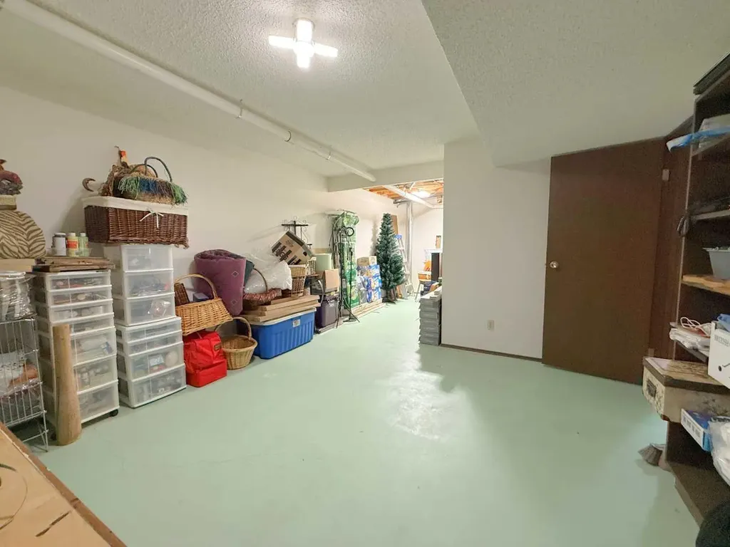 5301 Birch Crescent Boyle AB T0A 0M0