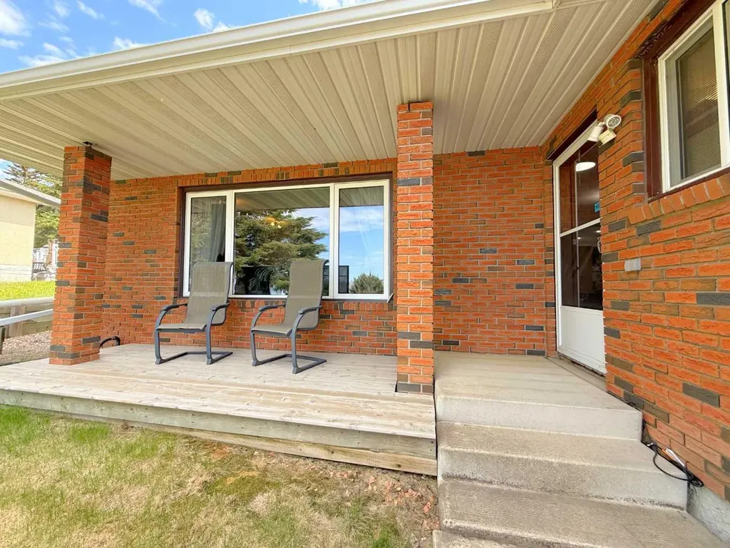 5301 Birch Crescent Boyle AB T0A 0M0