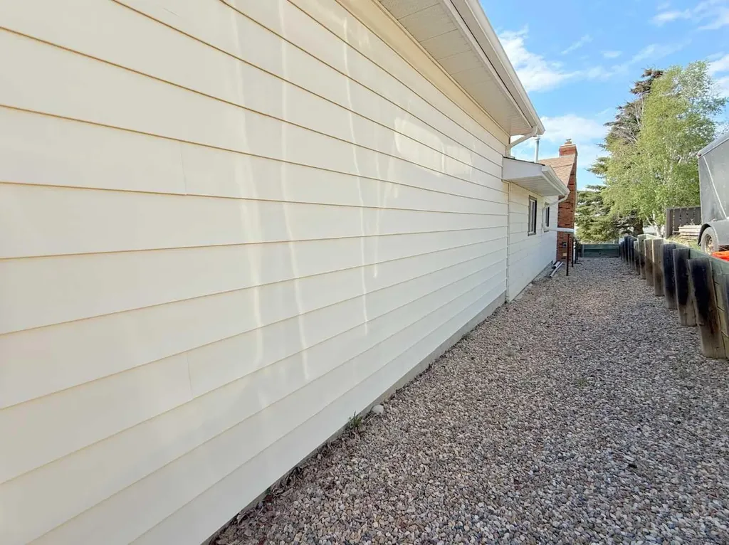 5301 Birch Crescent Boyle AB T0A 0M0