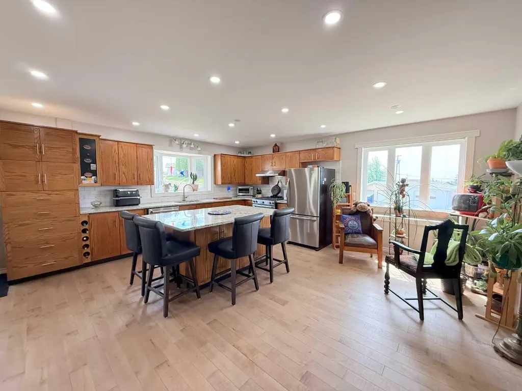 5301 Birch Crescent Boyle AB T0A 0M0
