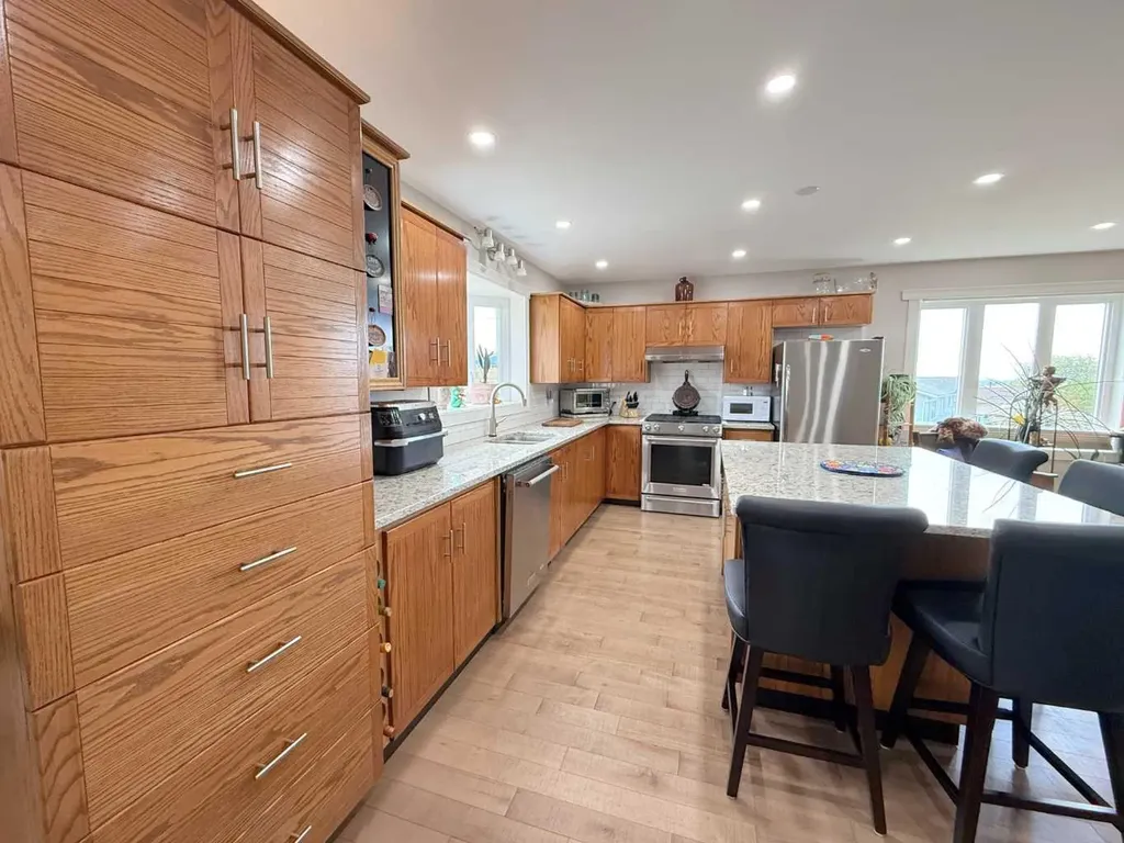 5301 Birch Crescent Boyle AB T0A 0M0