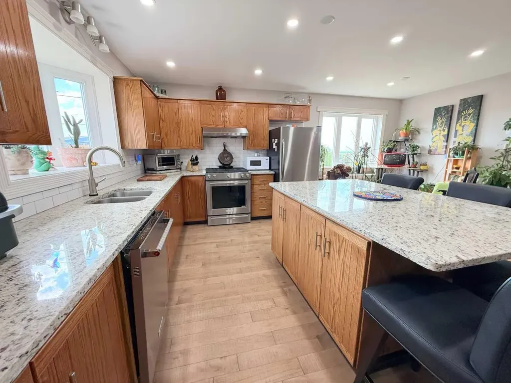 5301 Birch Crescent Boyle AB T0A 0M0