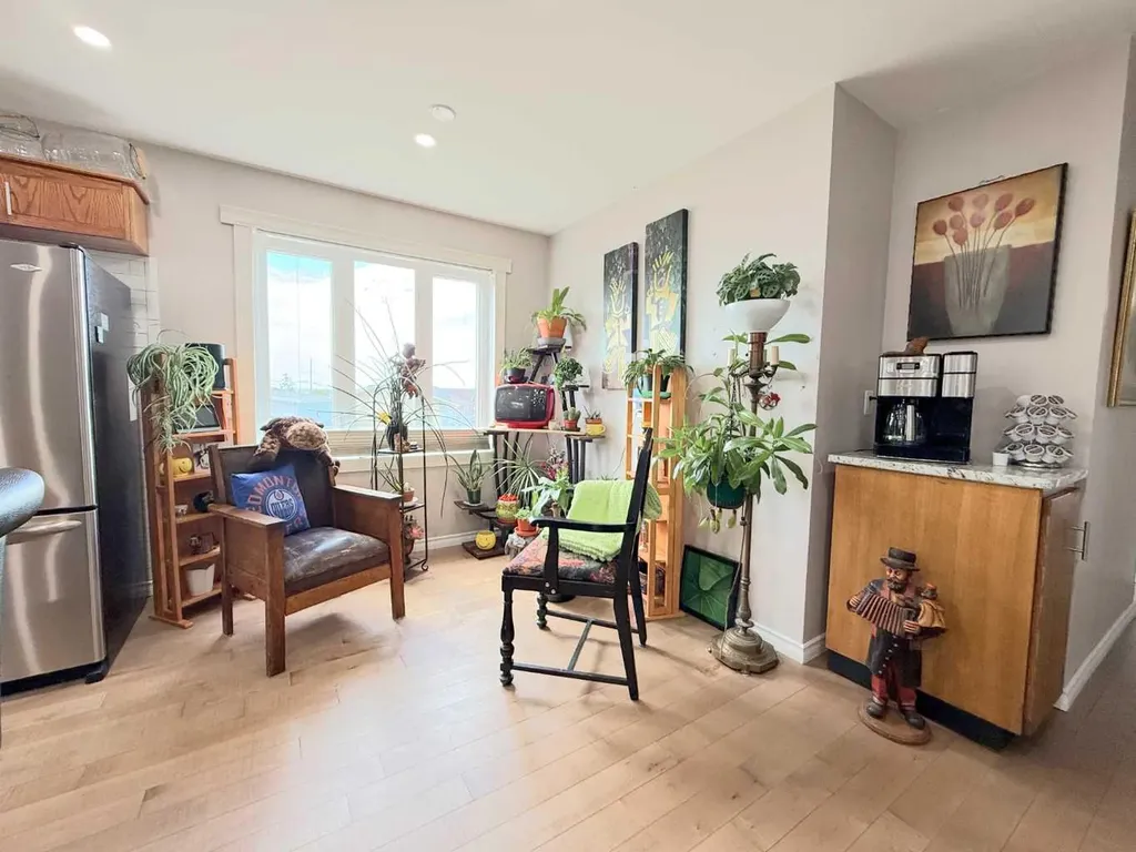 5301 Birch Crescent Boyle AB T0A 0M0
