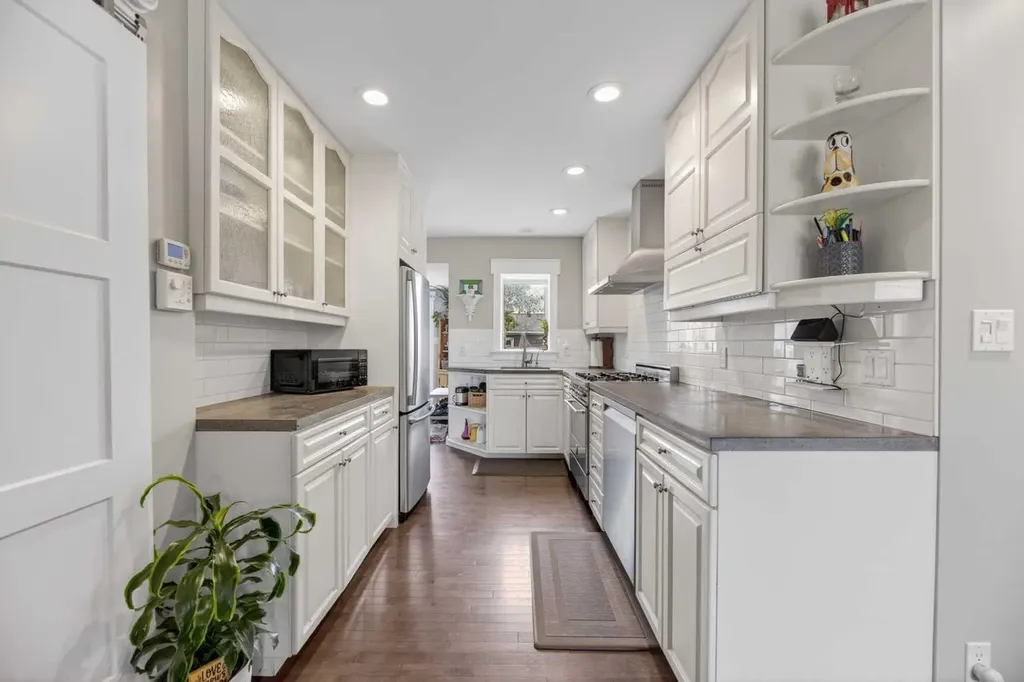 2019 22 Street Bowden AB T0M0K0