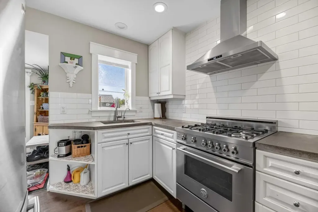 2019 22 Street Bowden AB T0M0K0
