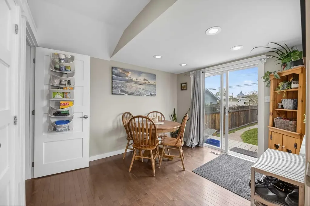 2019 22 Street Bowden AB T0M0K0