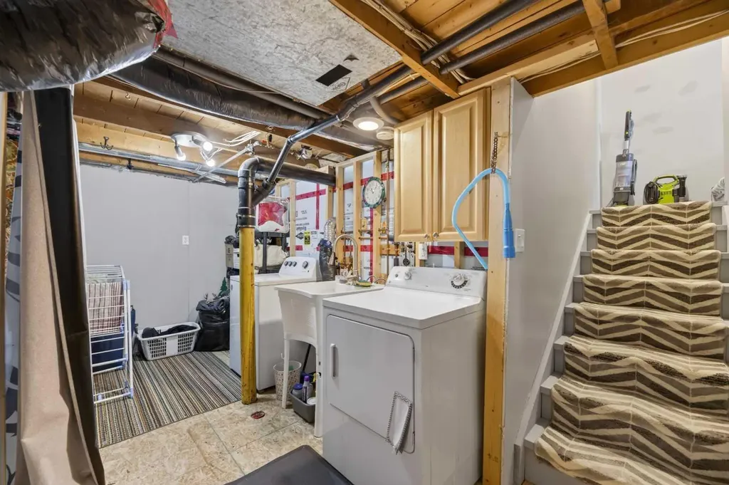 2019 22 Street Bowden AB T0M0K0