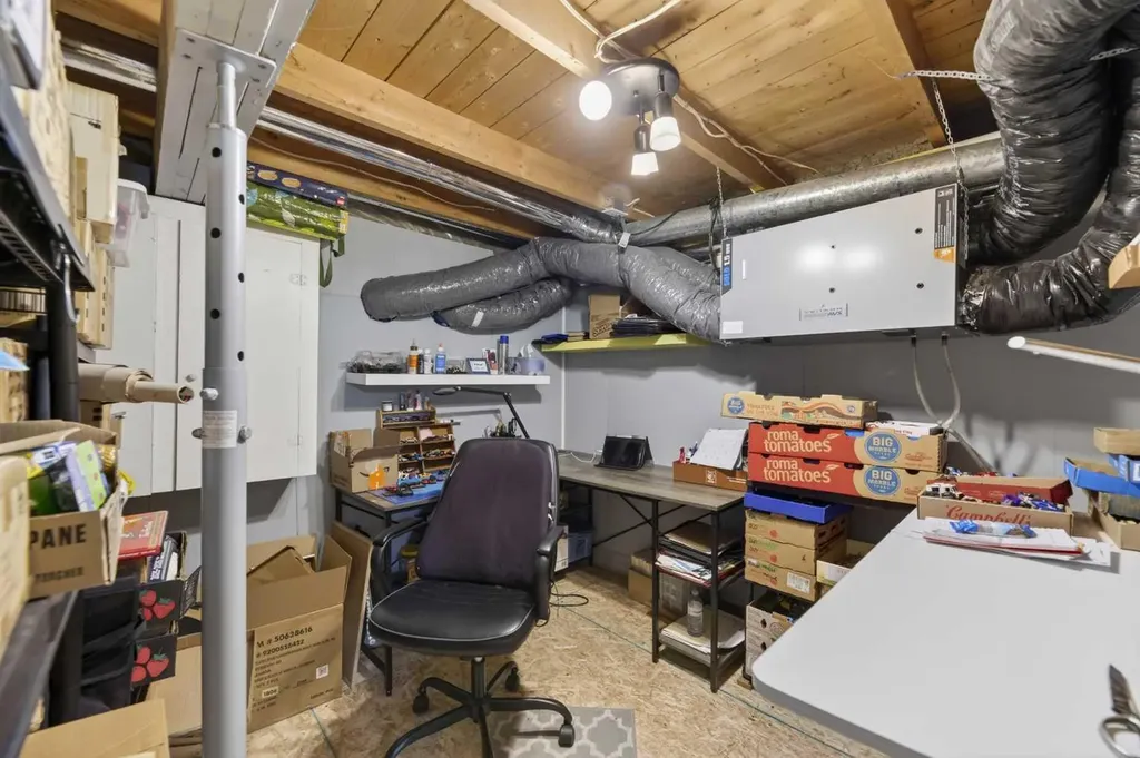 2019 22 Street Bowden AB T0M0K0