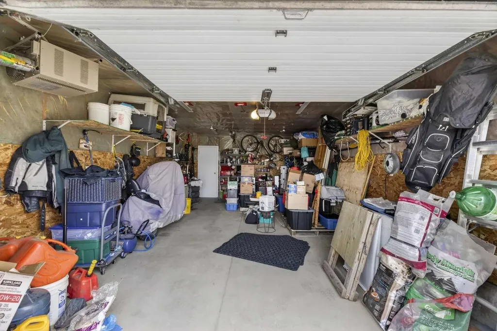 2019 22 Street Bowden AB T0M0K0
