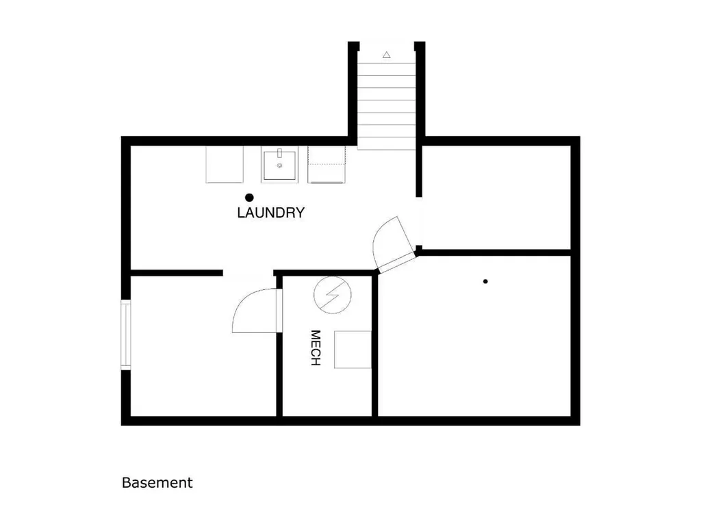 2019 22 Street Bowden AB T0M0K0