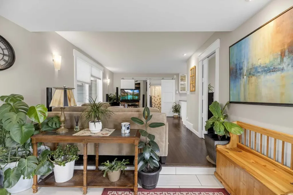 2019 22 Street Bowden AB T0M0K0