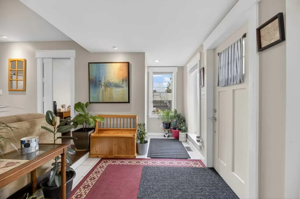 2019 22 Street Bowden AB T0M0K0