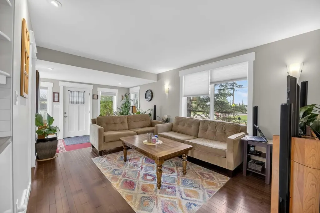 2019 22 Street Bowden AB T0M0K0