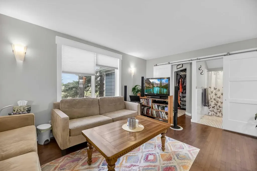 2019 22 Street Bowden AB T0M0K0