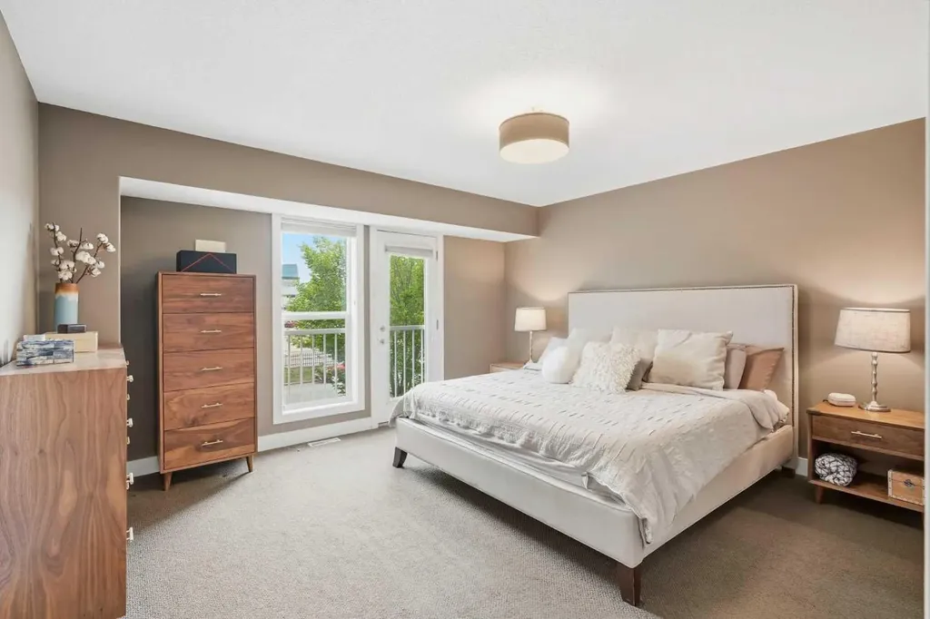 226 11 Avenue NW Calgary AB T2M0A2