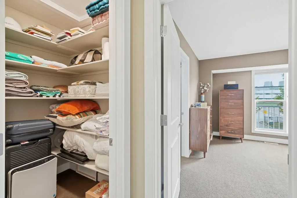 226 11 Avenue NW Calgary AB T2M0A2