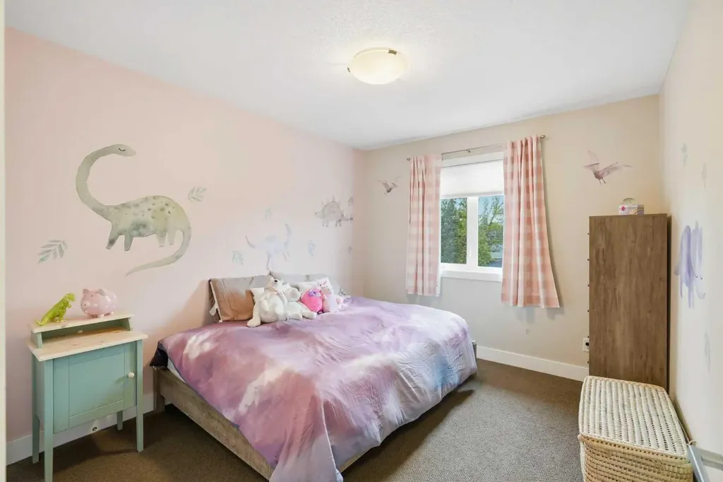 226 11 Avenue NW Calgary AB T2M0A2