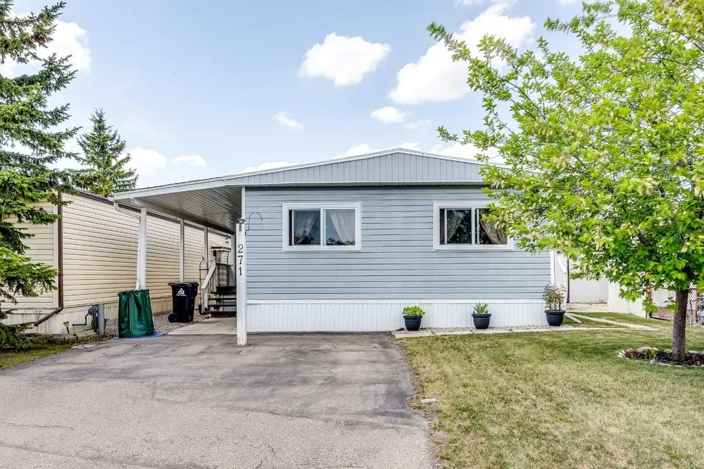 99 Arbour Lake Road NW Calgary AB T3G4E4