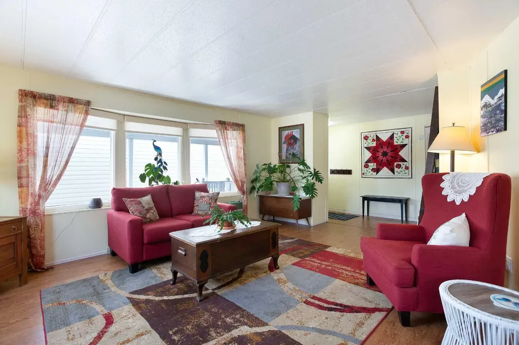 99 Arbour Lake Road NW Calgary AB T3G4E4