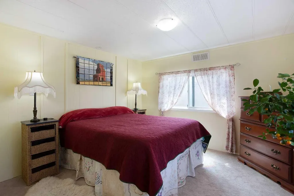99 Arbour Lake Road NW Calgary AB T3G4E4