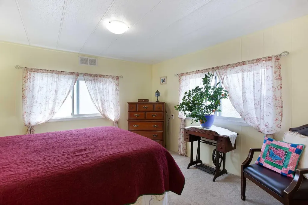 99 Arbour Lake Road NW Calgary AB T3G4E4