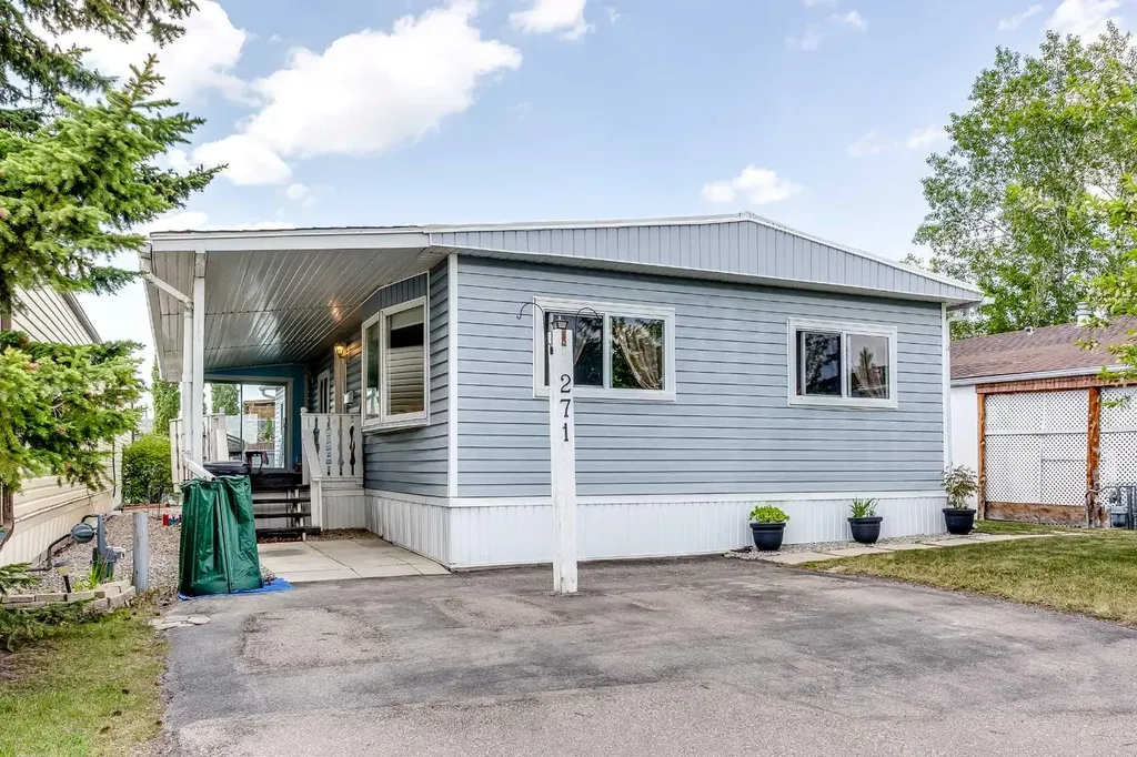 99 Arbour Lake Road NW Calgary AB T3G4E4
