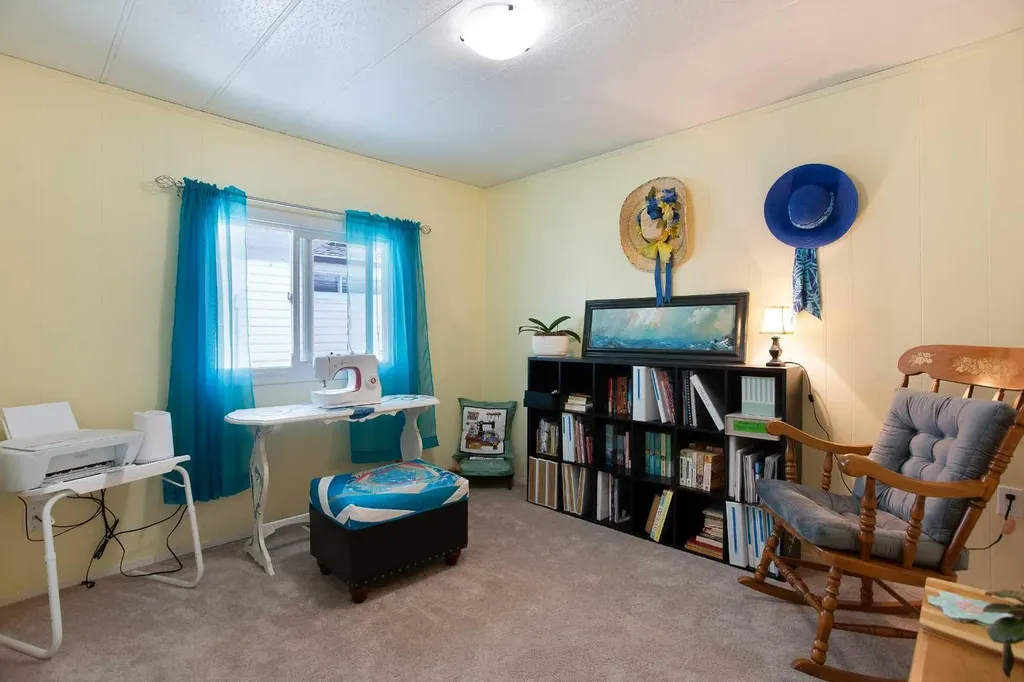 99 Arbour Lake Road NW Calgary AB T3G4E4