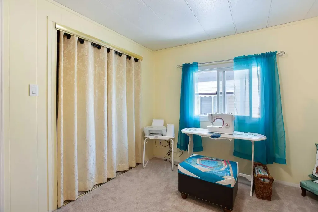 99 Arbour Lake Road NW Calgary AB T3G4E4