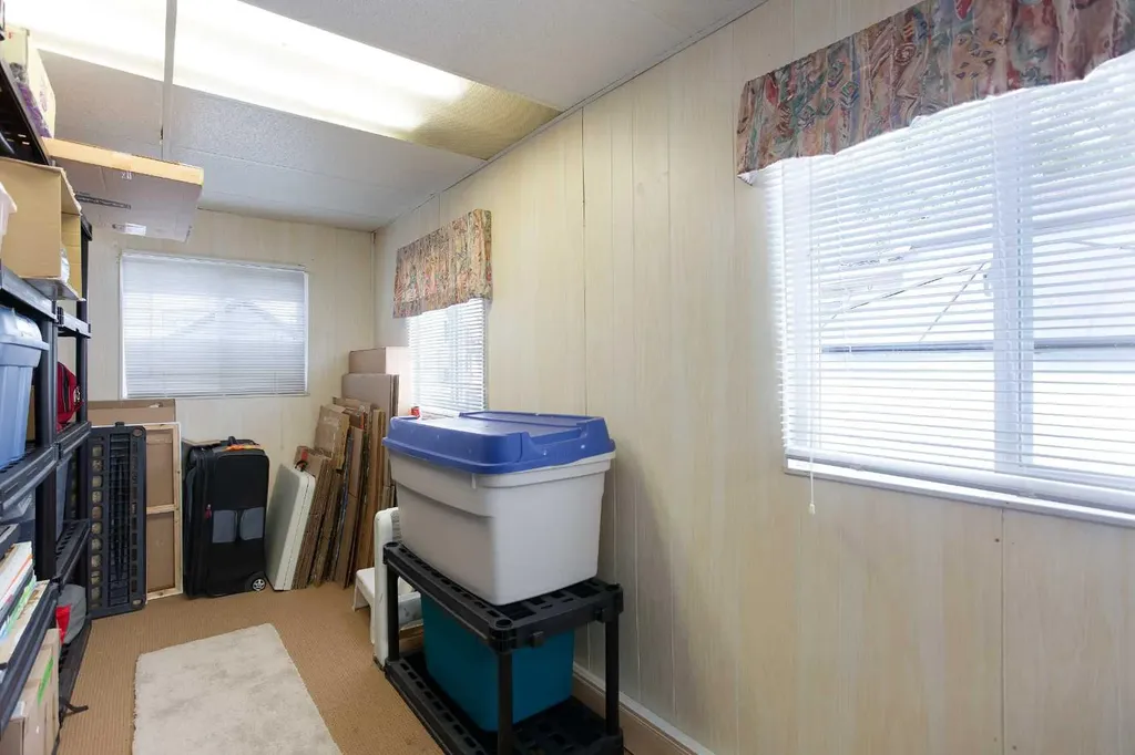 99 Arbour Lake Road NW Calgary AB T3G4E4