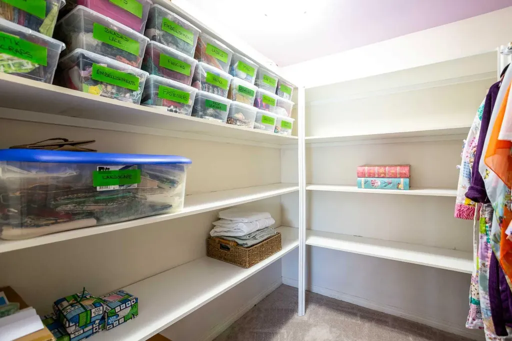 99 Arbour Lake Road NW Calgary AB T3G4E4