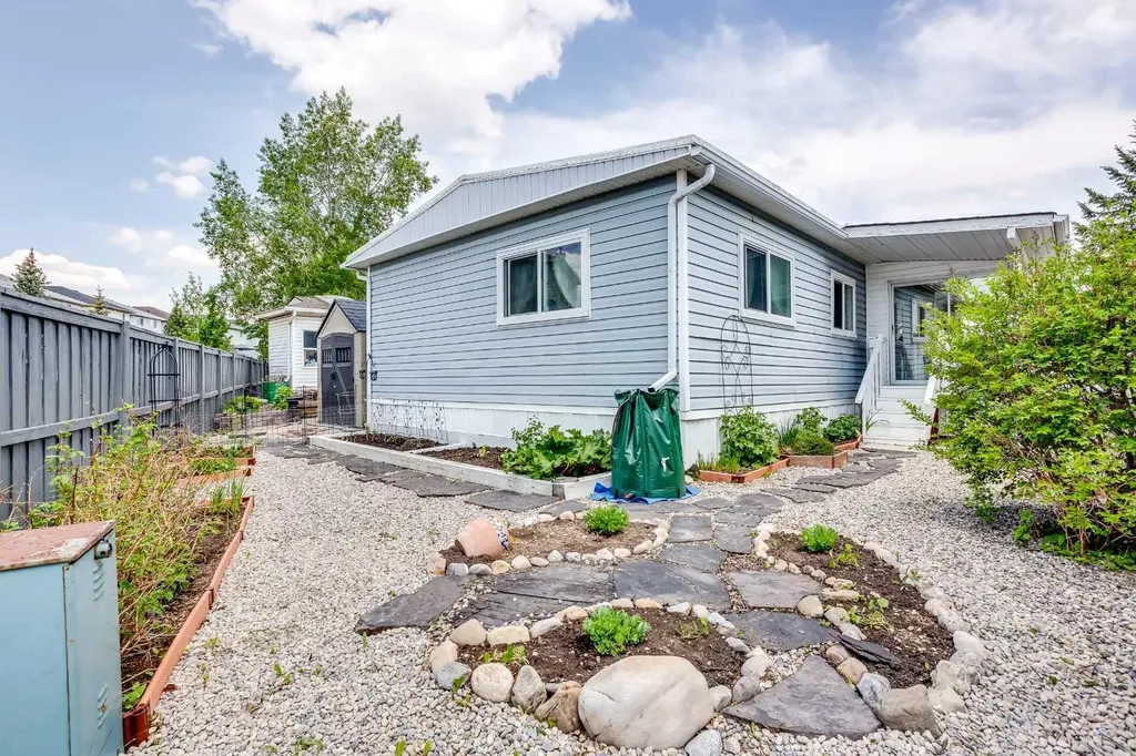 99 Arbour Lake Road NW Calgary AB T3G4E4
