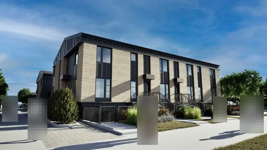 63 Belmont Passage SW Calgary AB T2X5S8