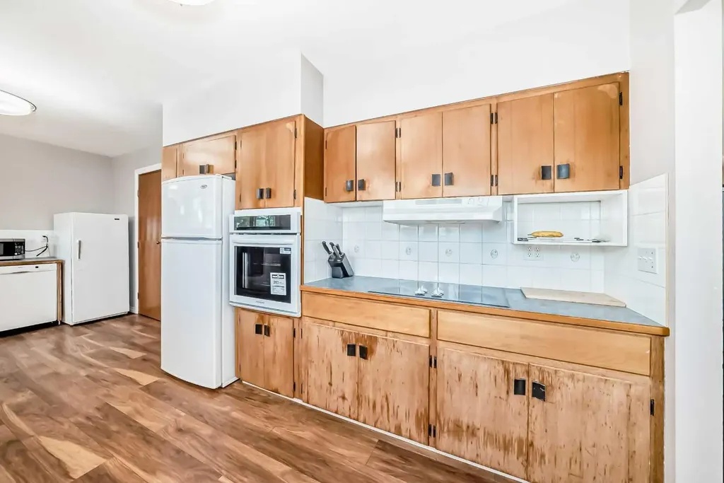 2121 Westview Crescent Bowden AB T0M 0K0