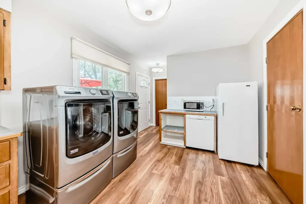 2121 Westview Crescent Bowden AB T0M 0K0