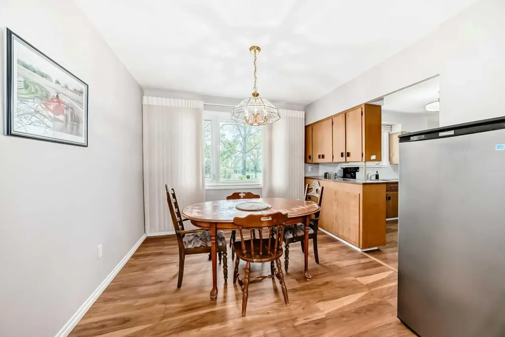 2121 Westview Crescent Bowden AB T0M 0K0