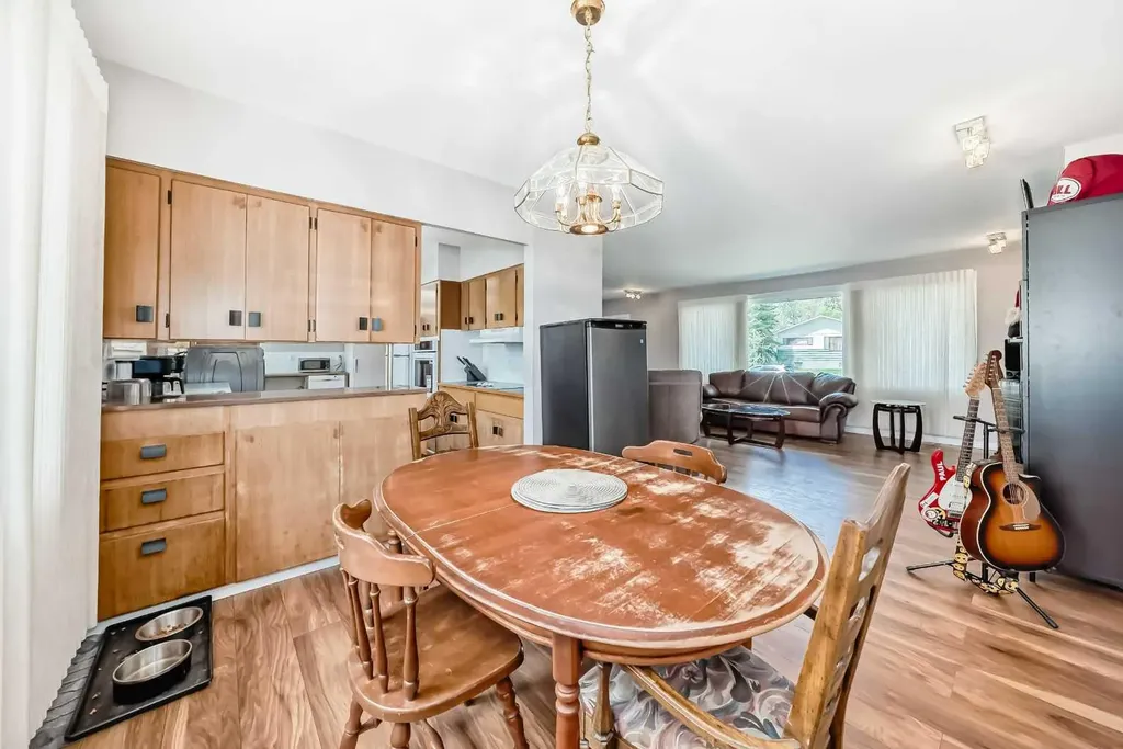 2121 Westview Crescent Bowden AB T0M 0K0