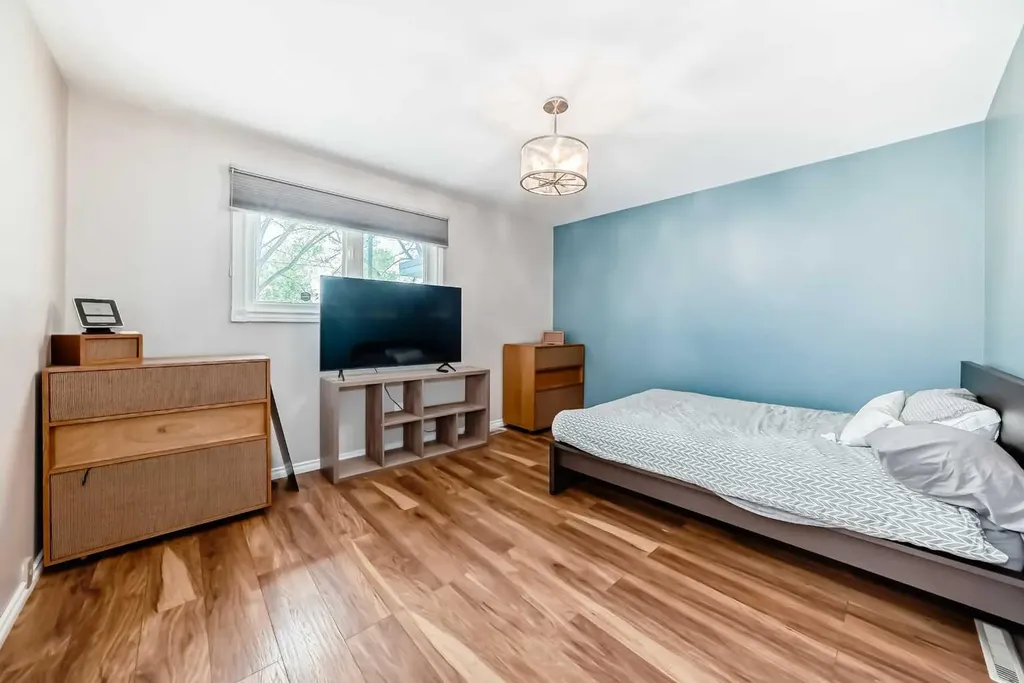 2121 Westview Crescent Bowden AB T0M 0K0