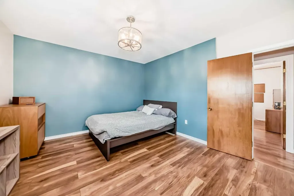 2121 Westview Crescent Bowden AB T0M 0K0