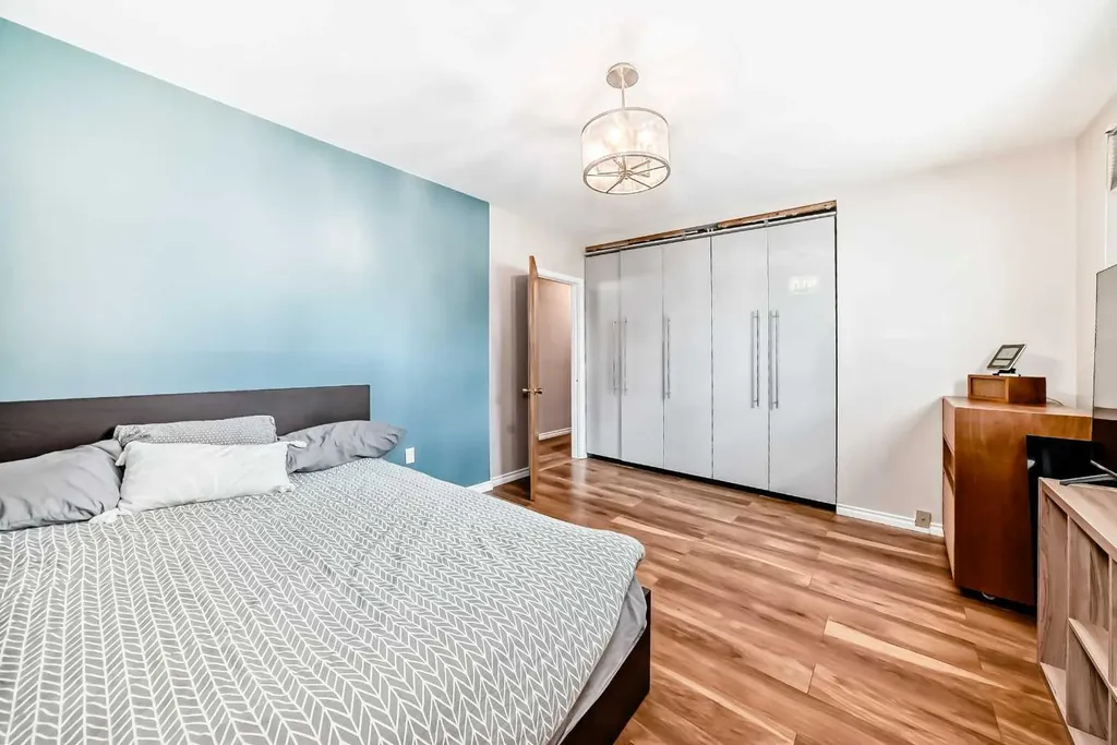 2121 Westview Crescent Bowden AB T0M 0K0