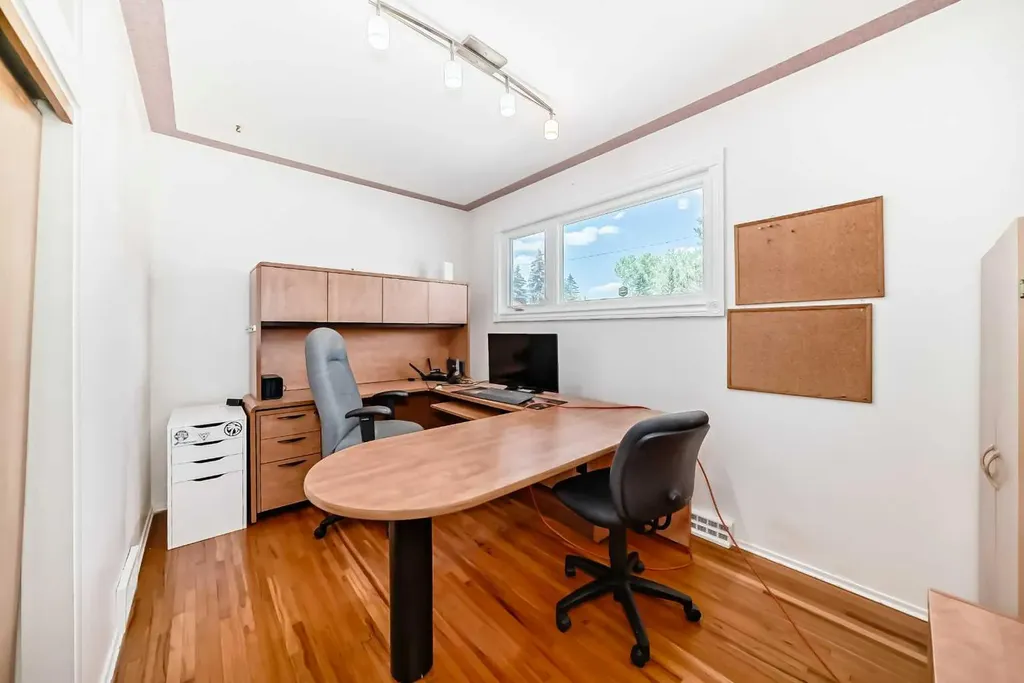 2121 Westview Crescent Bowden AB T0M 0K0
