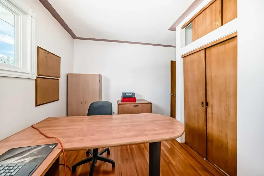 2121 Westview Crescent Bowden AB T0M 0K0