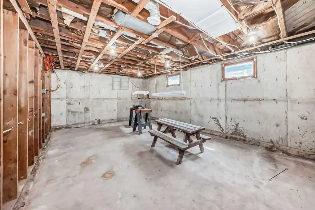 2121 Westview Crescent Bowden AB T0M 0K0