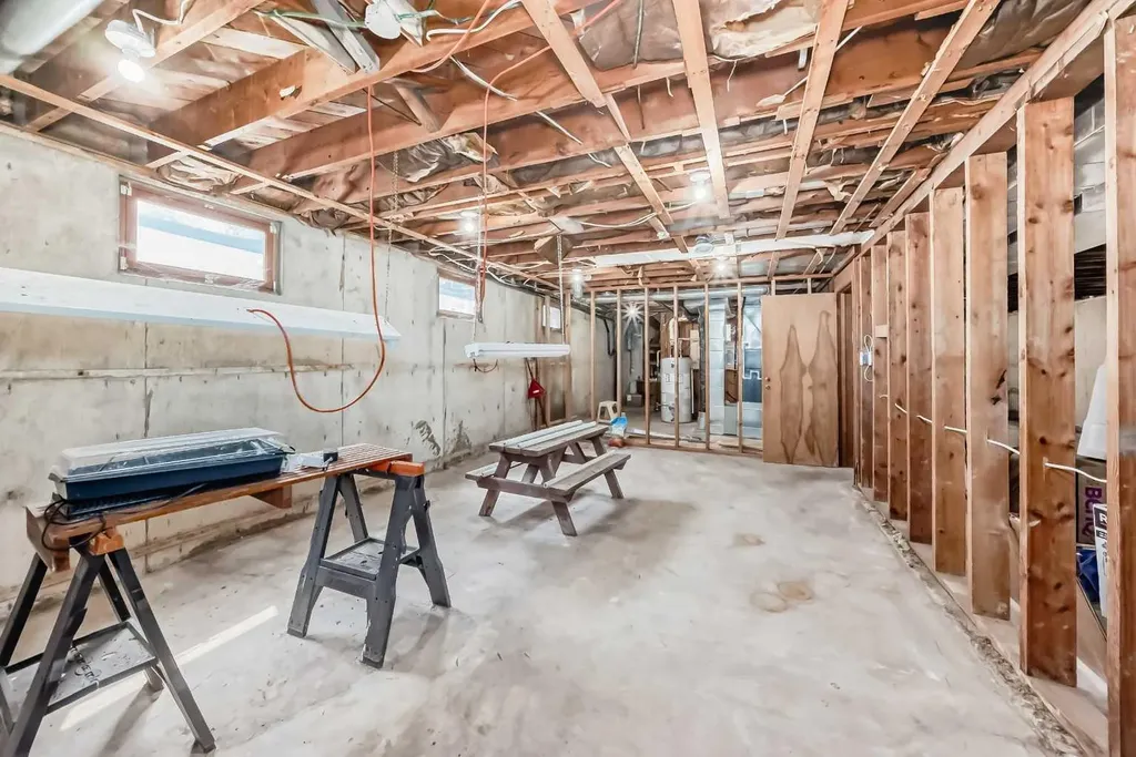 2121 Westview Crescent Bowden AB T0M 0K0