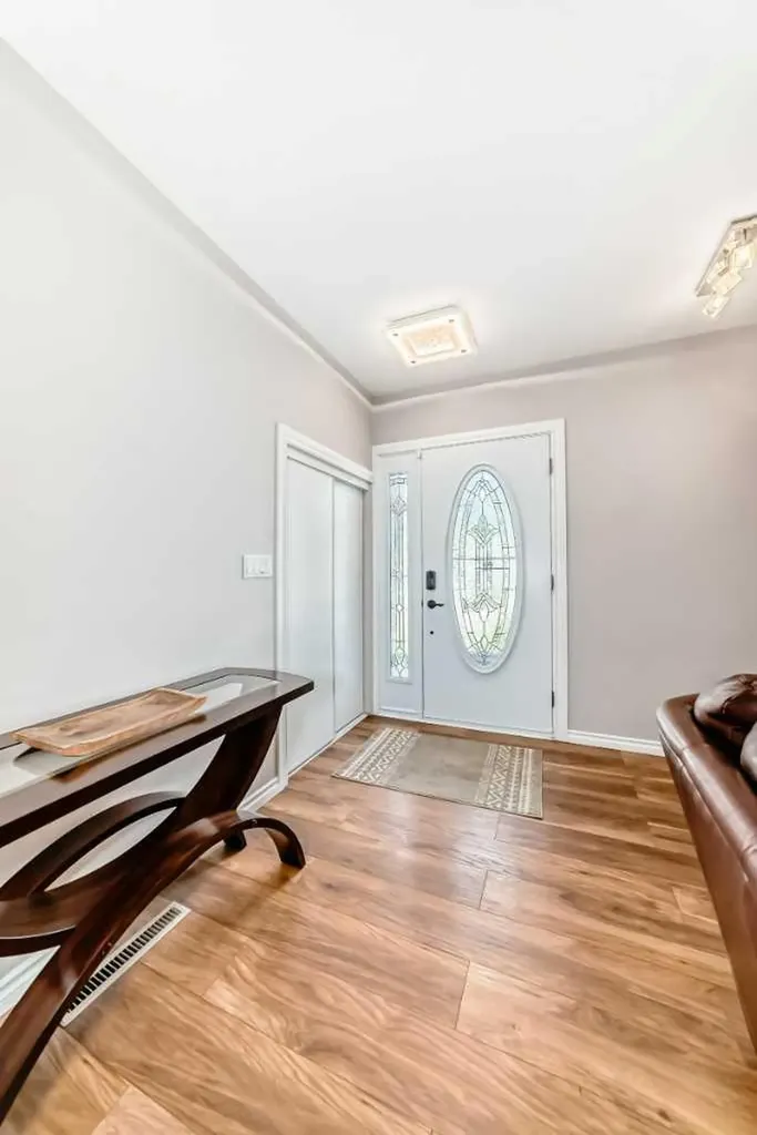 2121 Westview Crescent Bowden AB T0M 0K0