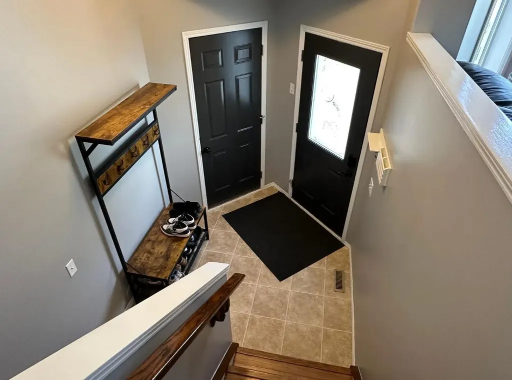 24 Elreg Street Penhold AB T0M 1R0